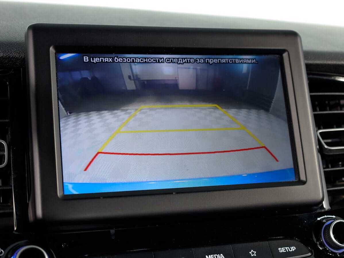 Б/У Хендай Солярис 2020 года. Фото: #12