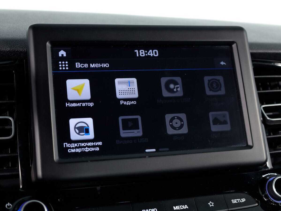 Б/У Хендай Солярис 2020 года. Фото: #13