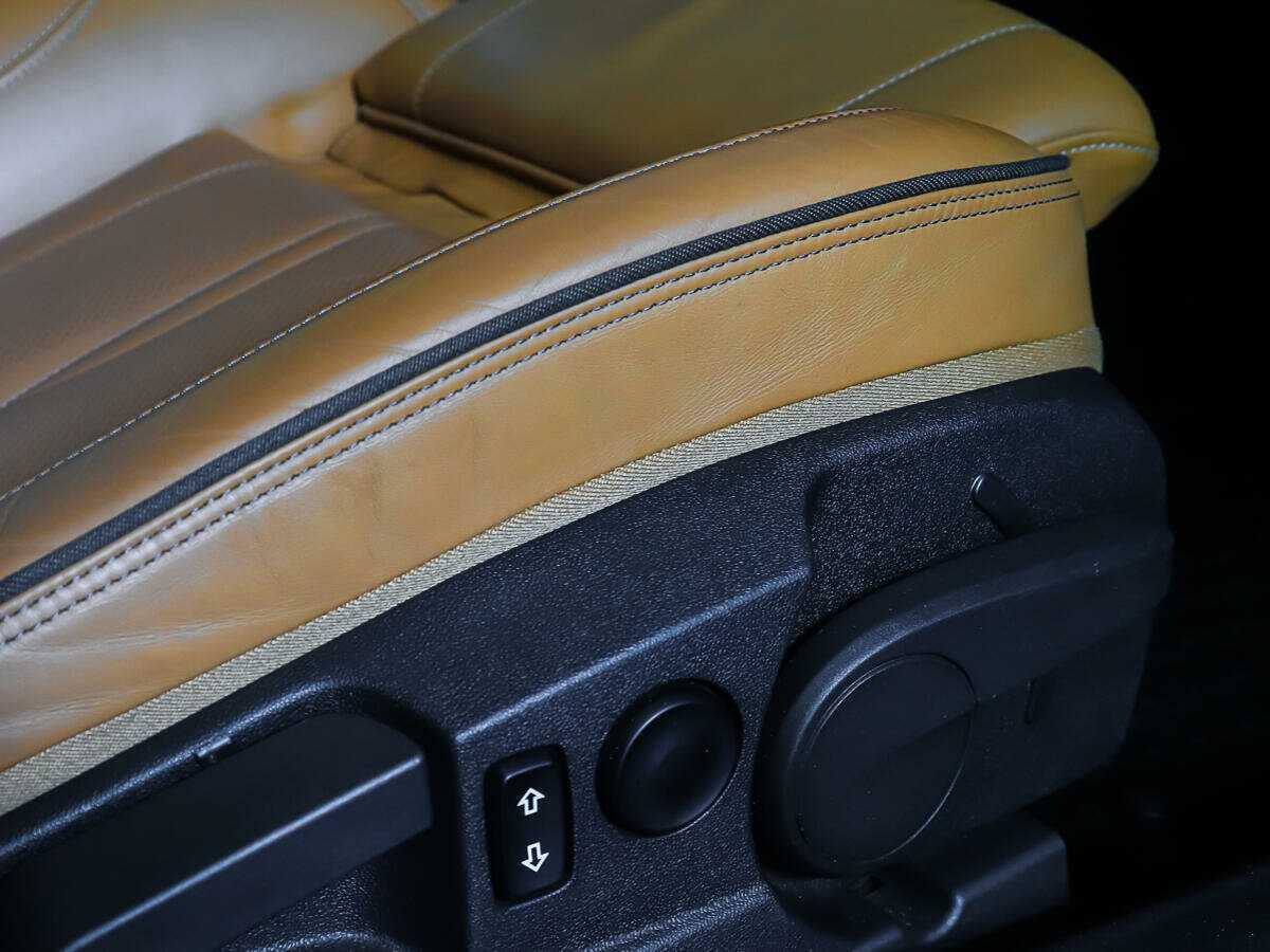 Б/У Опель Инсигния 2014 года. Фото: #14