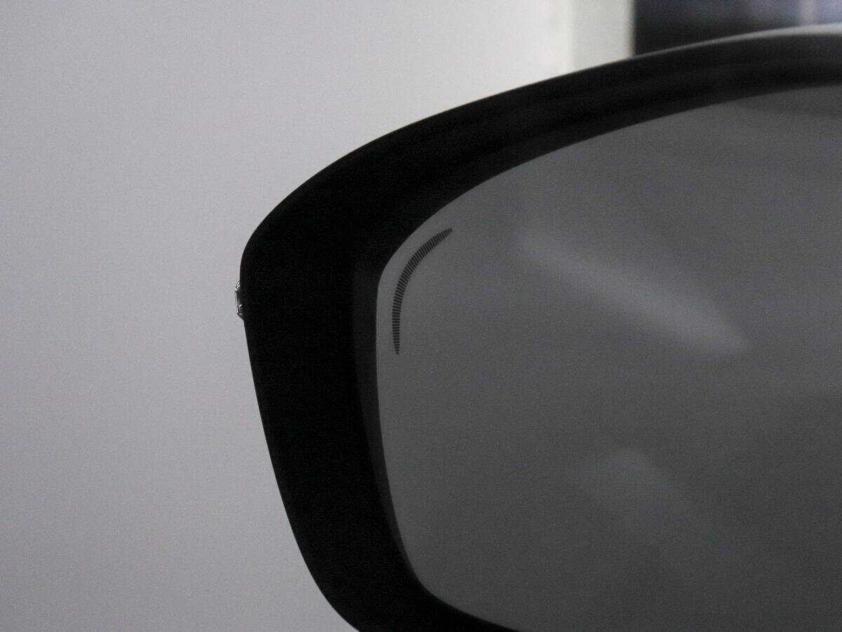 Б/У Джили Кулрэй 2022 года. Фото: #15