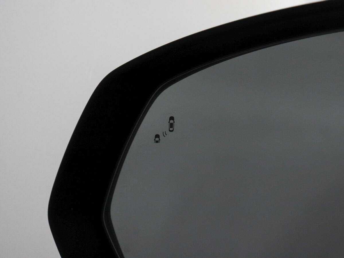 Б/У Хавал Джолион 2022 года. Фото: #15