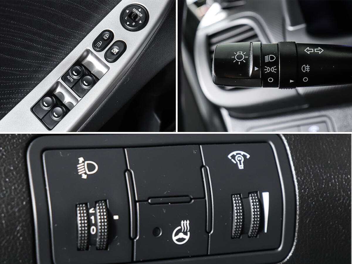 Б/У Хендай Солярис 2016 года. Фото: #11