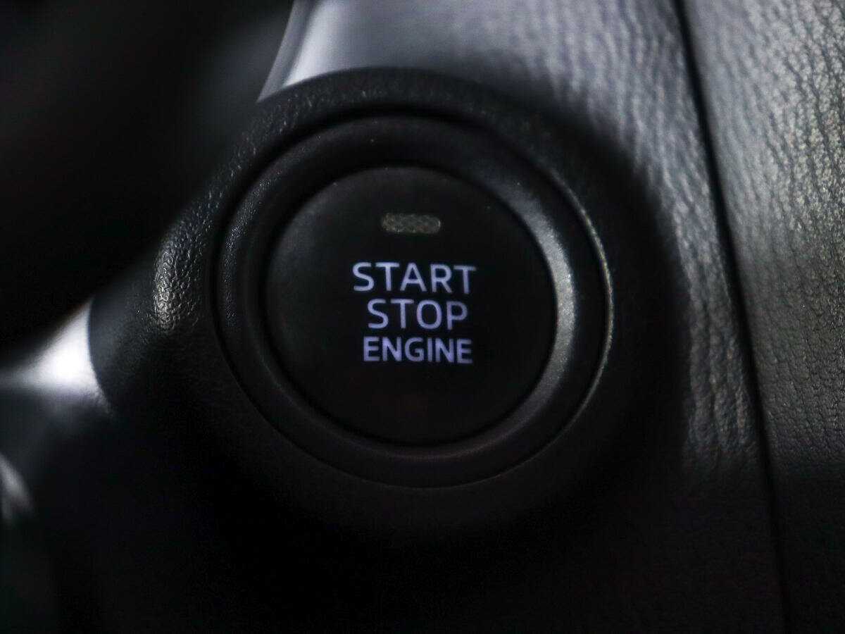 Mazda CX-5 2015 года с пробегом. Фото: #13