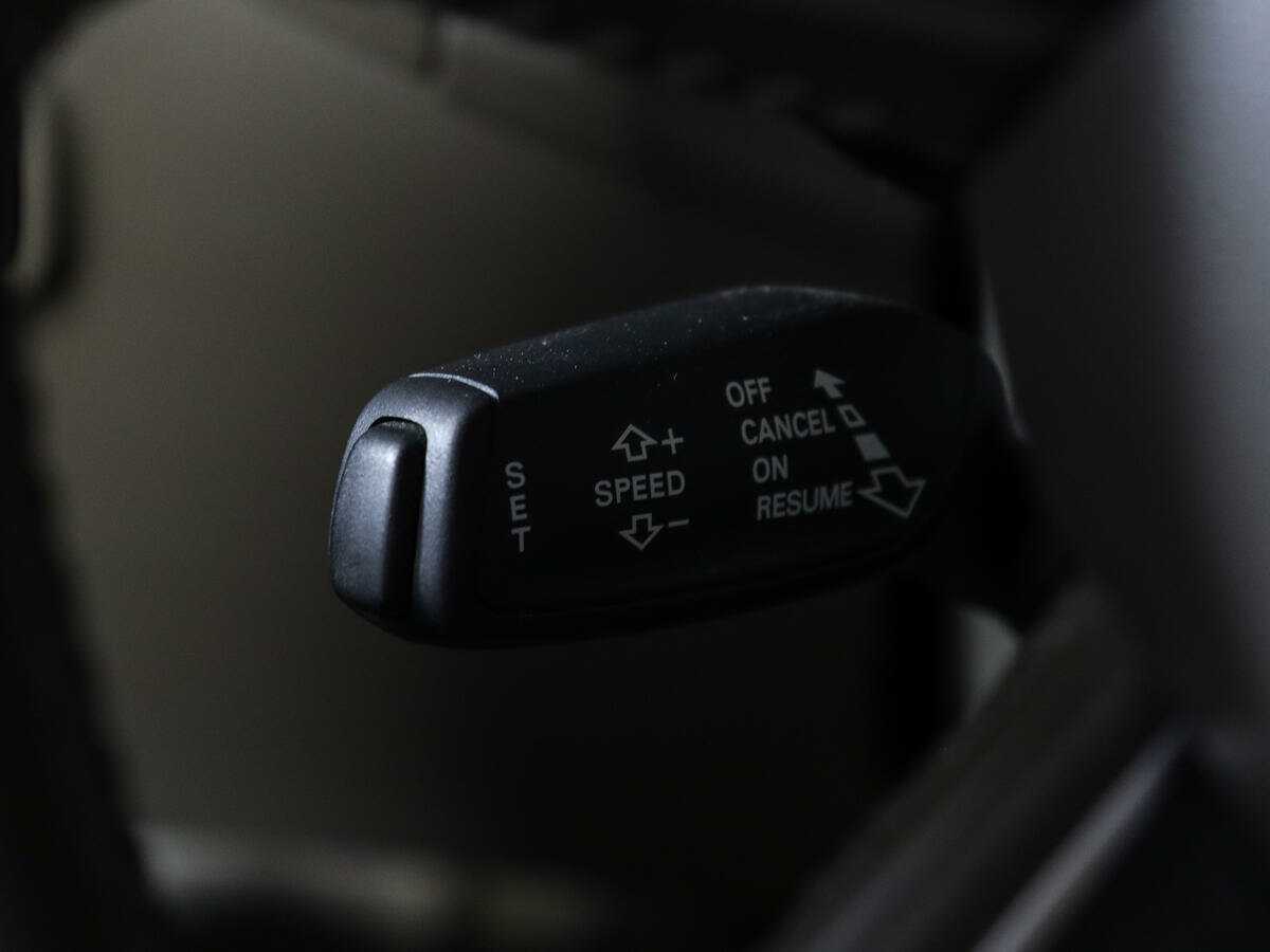 Audi Q5 2013 года с пробегом. Фото: #21