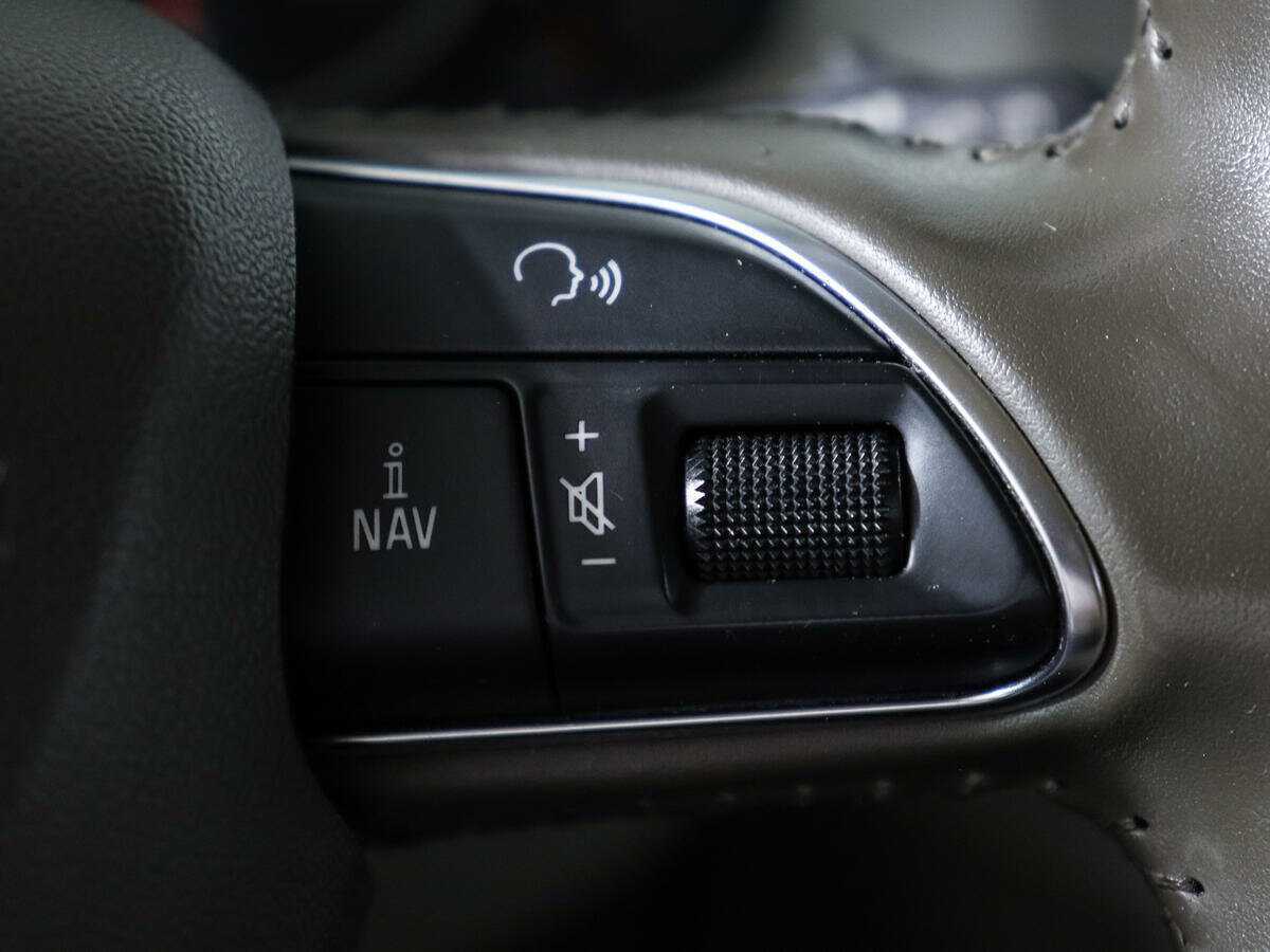 Audi Q5 2013 года с пробегом. Фото: #23