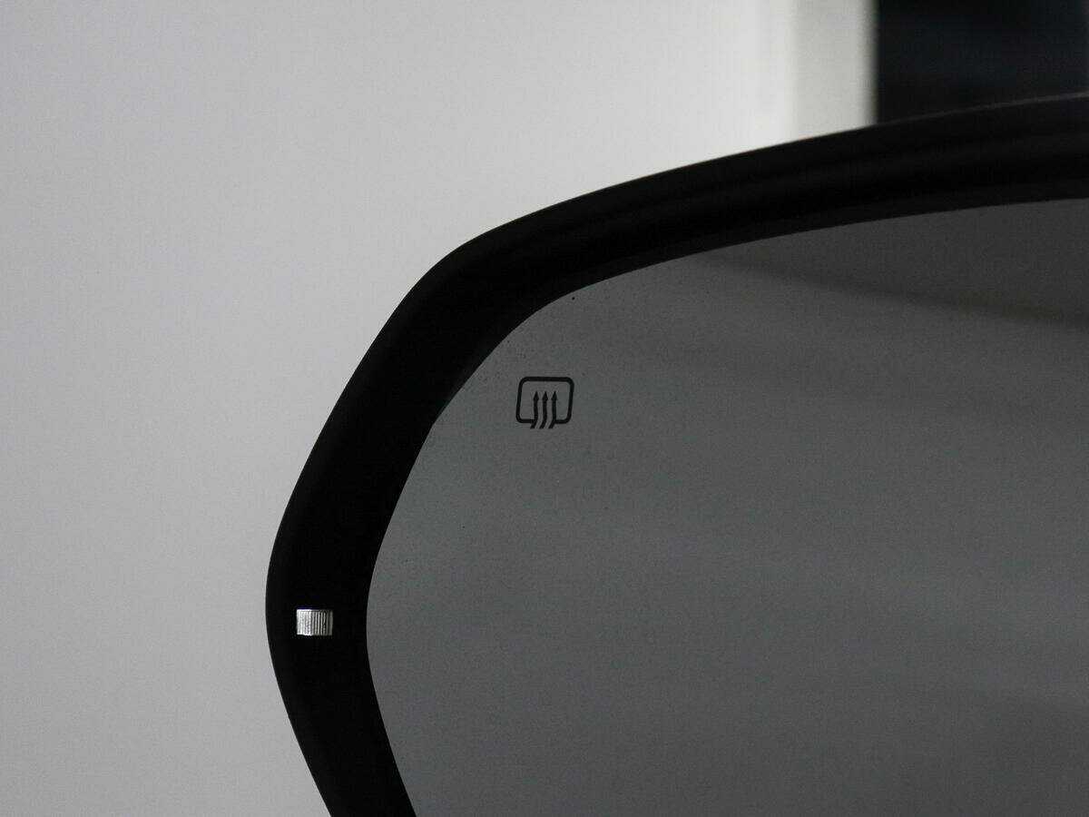 Б/У Чанган КС35Плюс 2020 года. Фото: #13