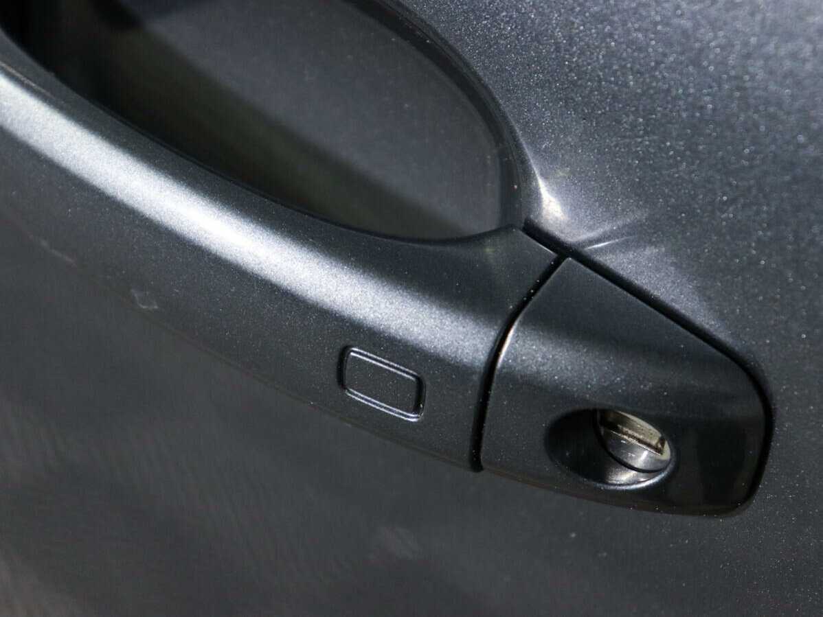 Audi Q5 2012 года с пробегом. Фото: #12