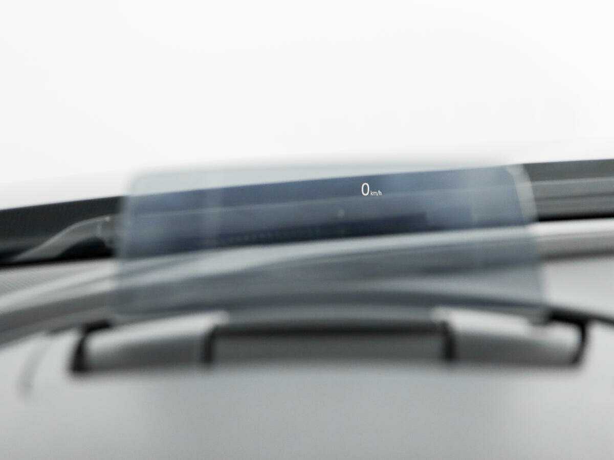 Mazda 6 2018 года с пробегом. Фото: #15