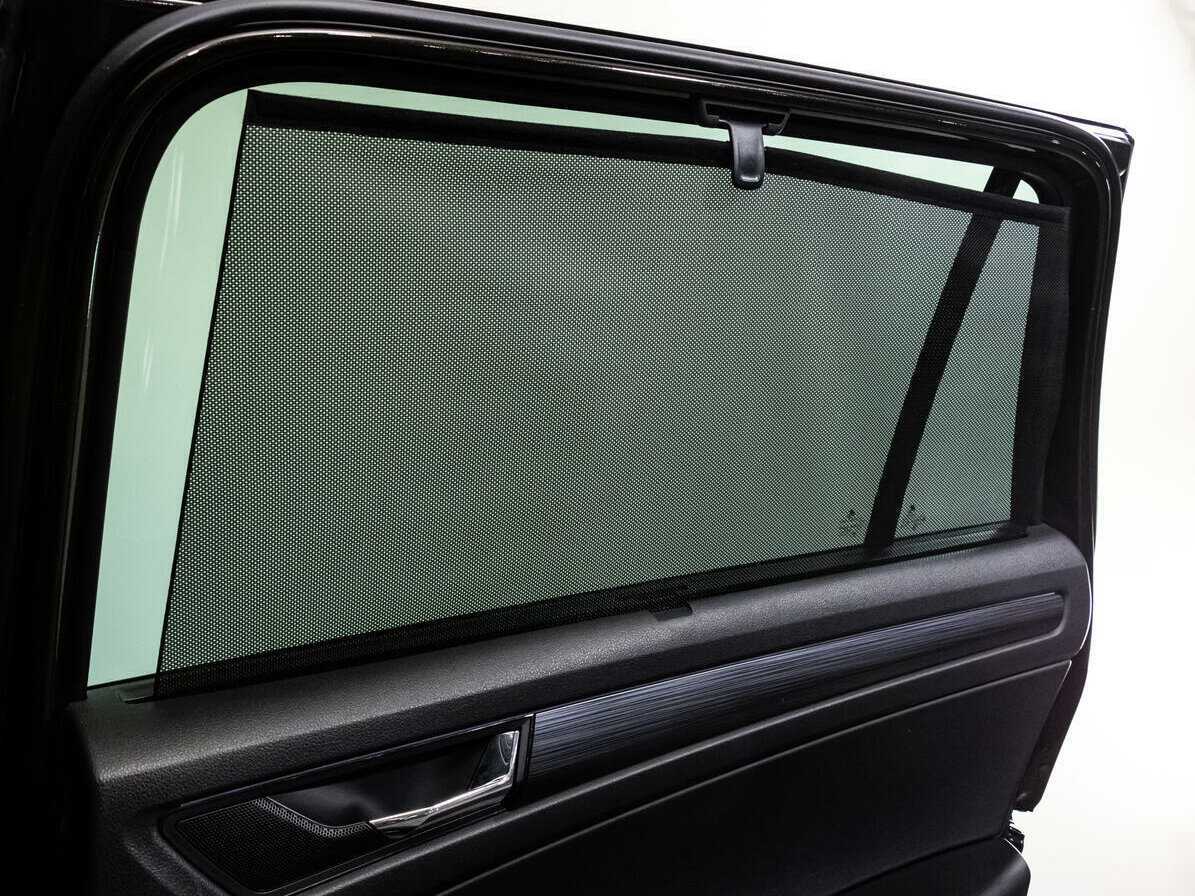 Skoda Kodiaq 2018 года с пробегом. Фото: #23