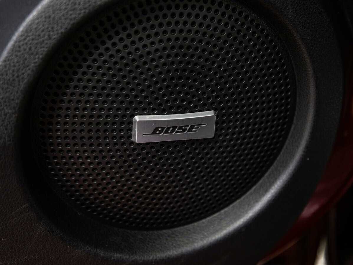 Б/У Ниссан Кашкай+2 2012 года. Фото: #14