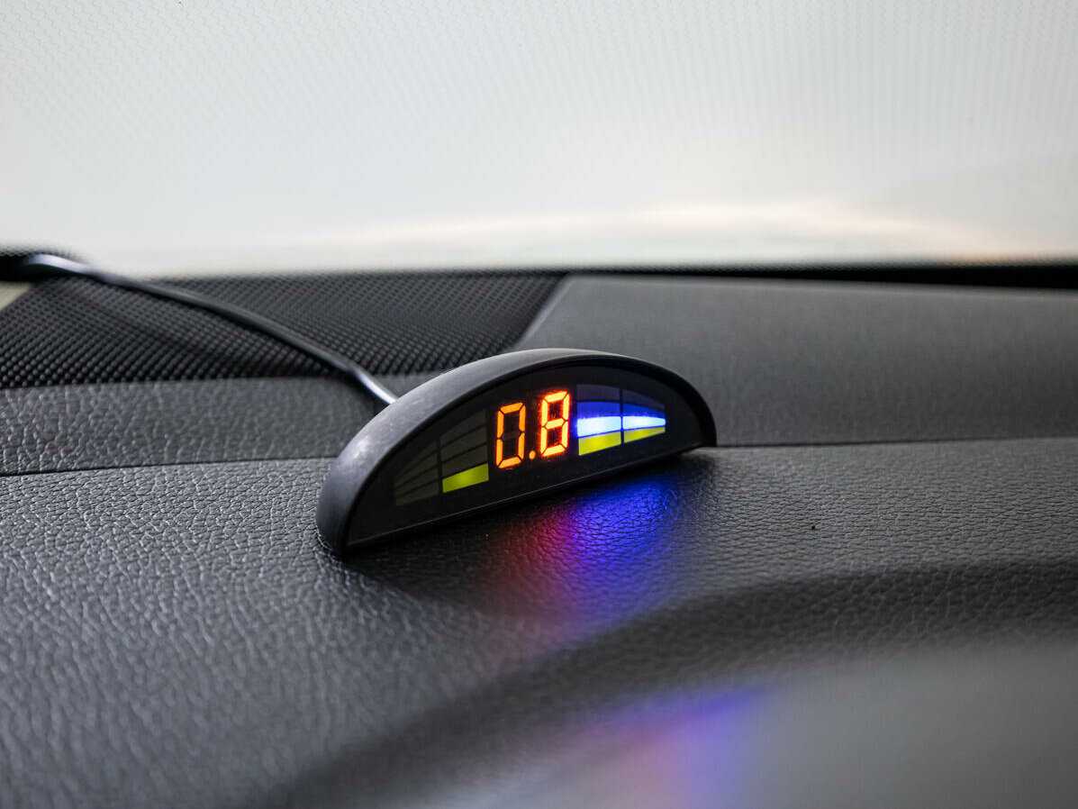 Б/У Ниссан Кашкай 2015 года. Фото: #14