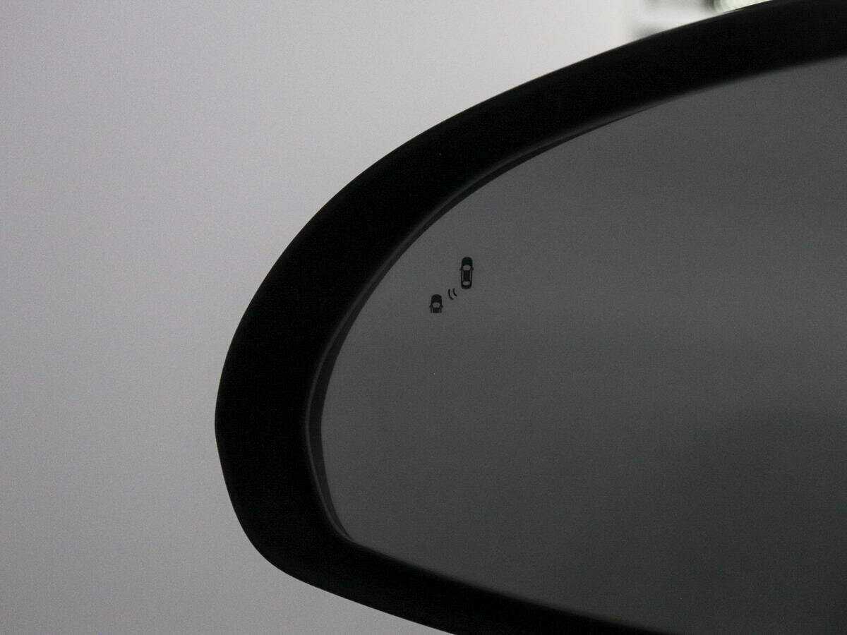 Б/У Киа Оптима 2016 года. Фото: #15