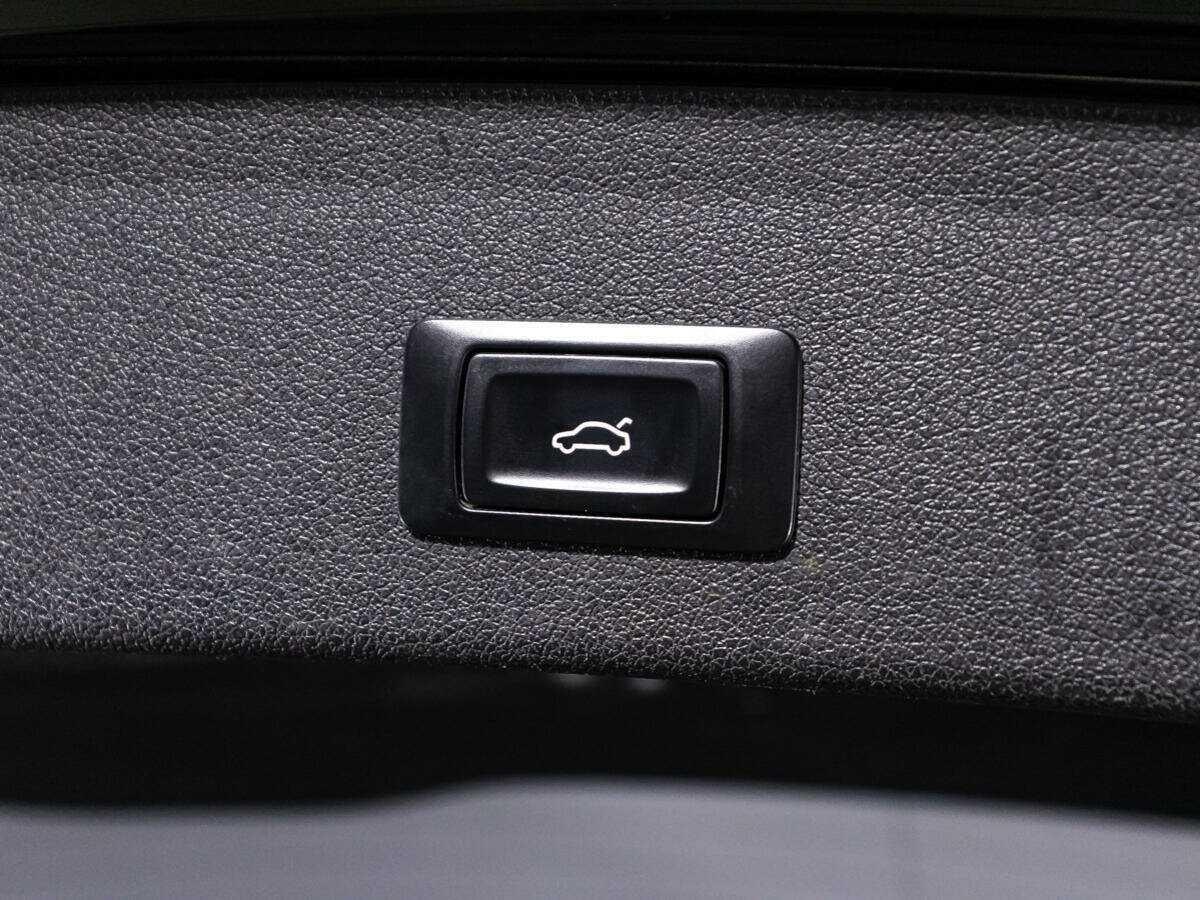 Audi Q5 2015 года с пробегом. Фото: #15