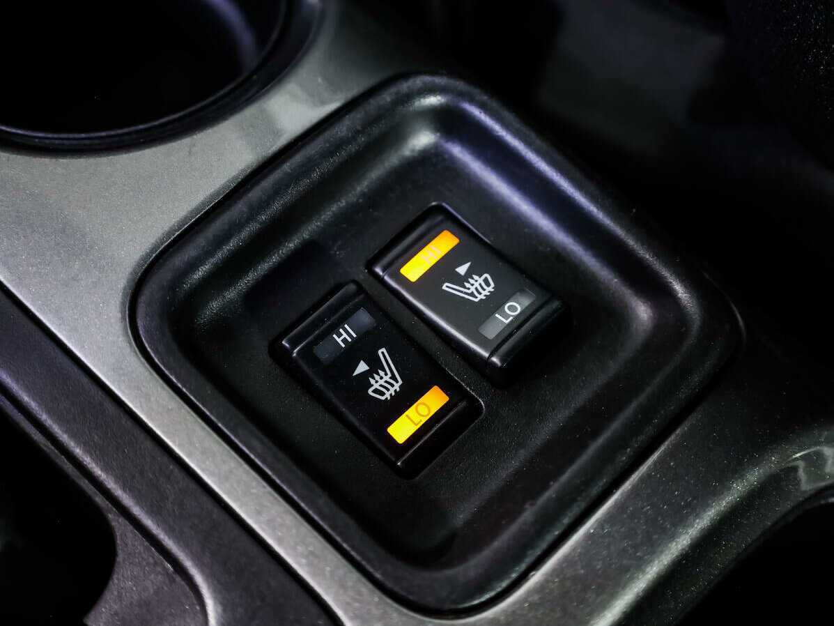 Б/У Ниссан Жук 2014 года. Фото: #16