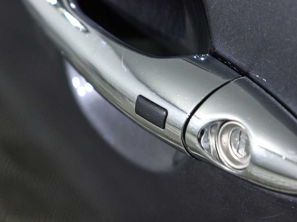 Б/У Киа Спортейдж 2012 года. Фото: #17