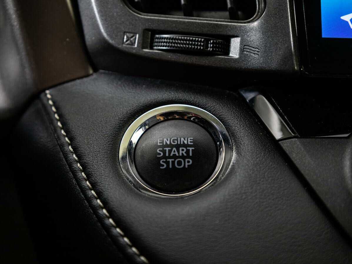 Toyota RAV4 2016 года с пробегом. Фото: #15