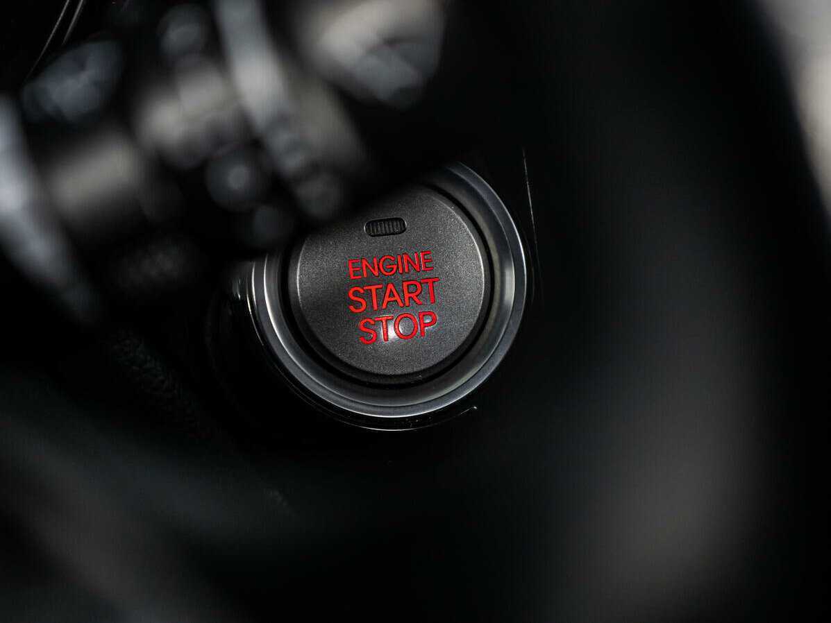 Б/У Киа Рио 2016 года. Фото: #13