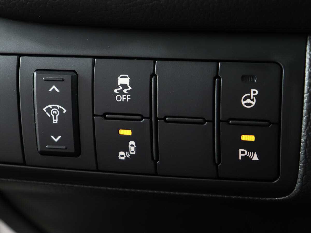 Б/У Киа Оптима 2015 года. Фото: #13