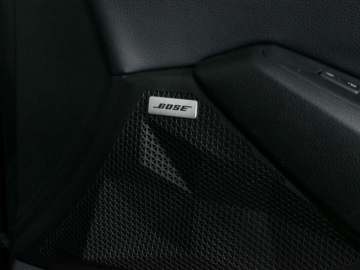 Б/У Киа Сельтос 2020 года. Фото: #15