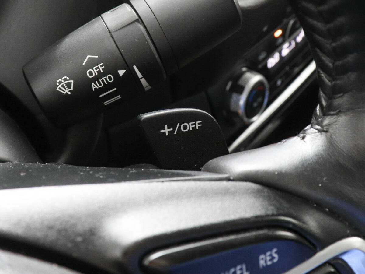 Б/У Мазда 6 2015 года. Фото: #13