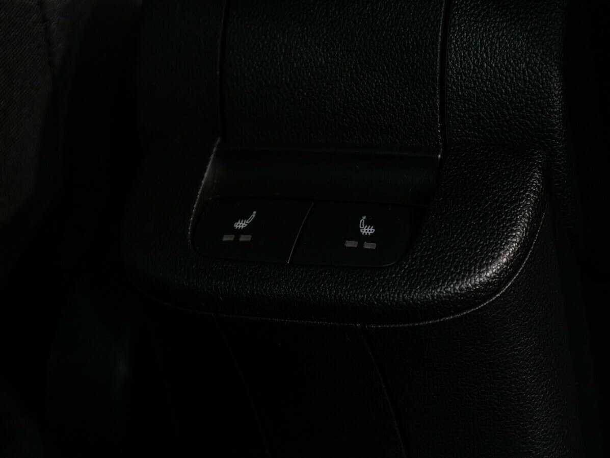 Б/У Фольксваген Поло 2021 года. Фото: #18