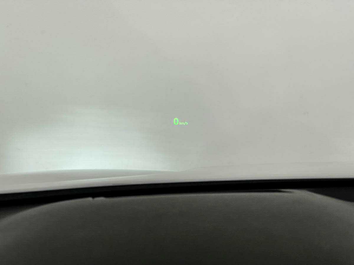 Hyundai Santa Fe 2018 года с пробегом. Фото: #17