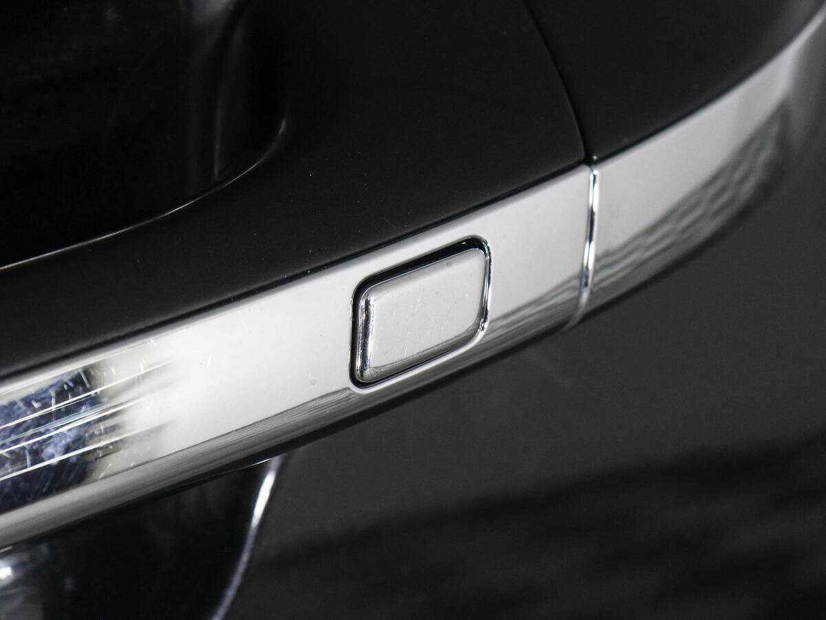 Б/У Киа Оптима 2018 года. Фото: #17