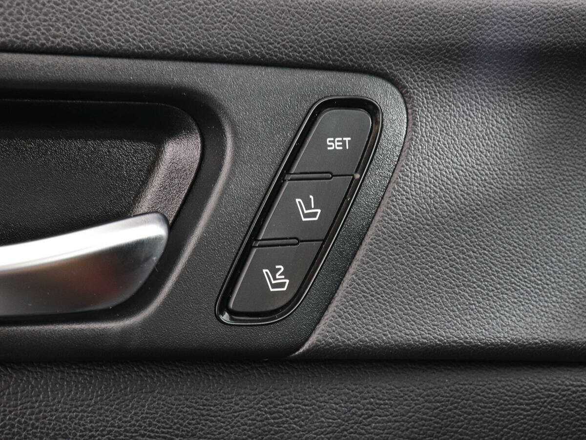 Б/У Киа Оптима 2018 года. Фото: #13