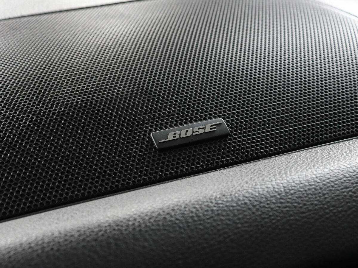 Б/У Ниссан Мурано 2013 года. Фото: #13