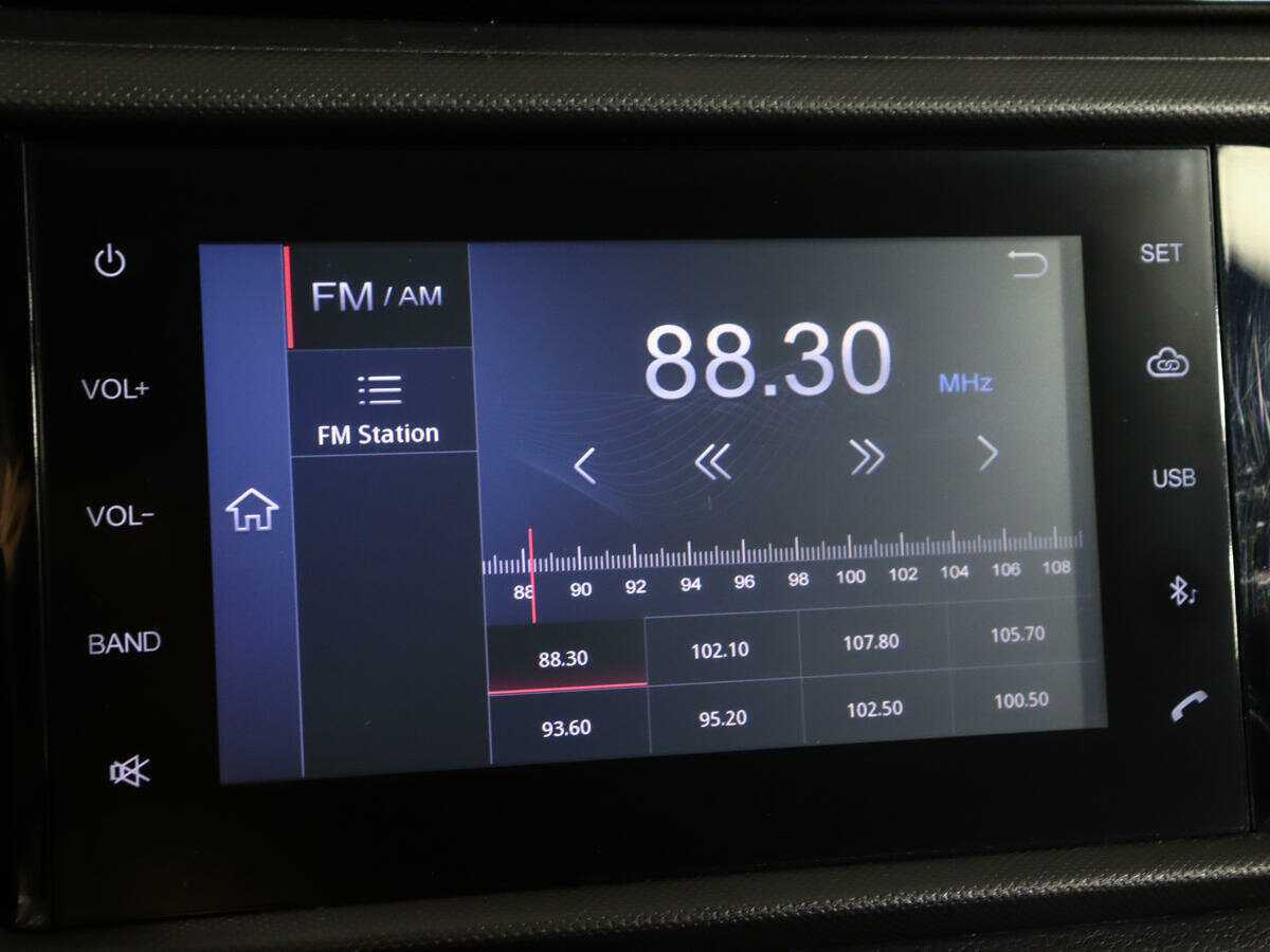 Б/У Чери Тигго 3 2017 года. Фото: #14