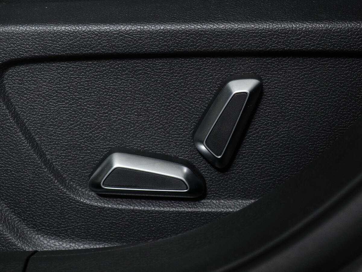 Geely Coolray 2023 года с пробегом. Фото: #19