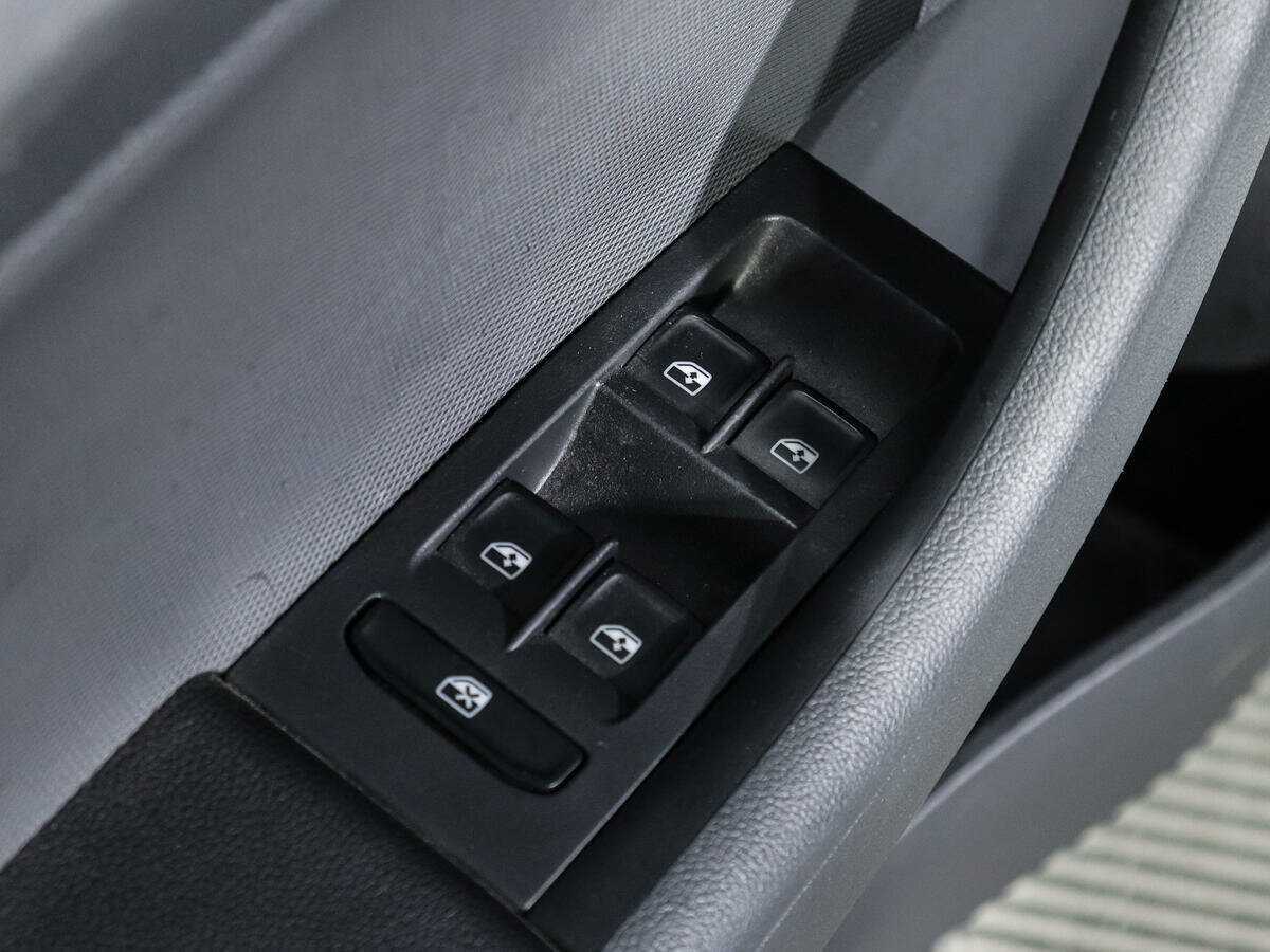 Б/У Шкода Рапид 2020 года. Фото: #14