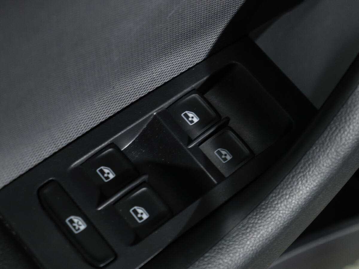 Б/У Шкода Рапид 2020 года. Фото: #15