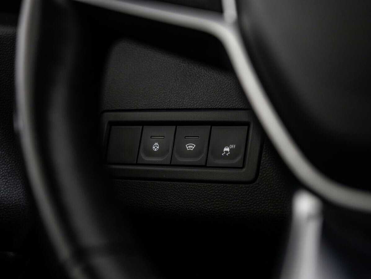 Б/У Рено Аркана 2019 года. Фото: #12