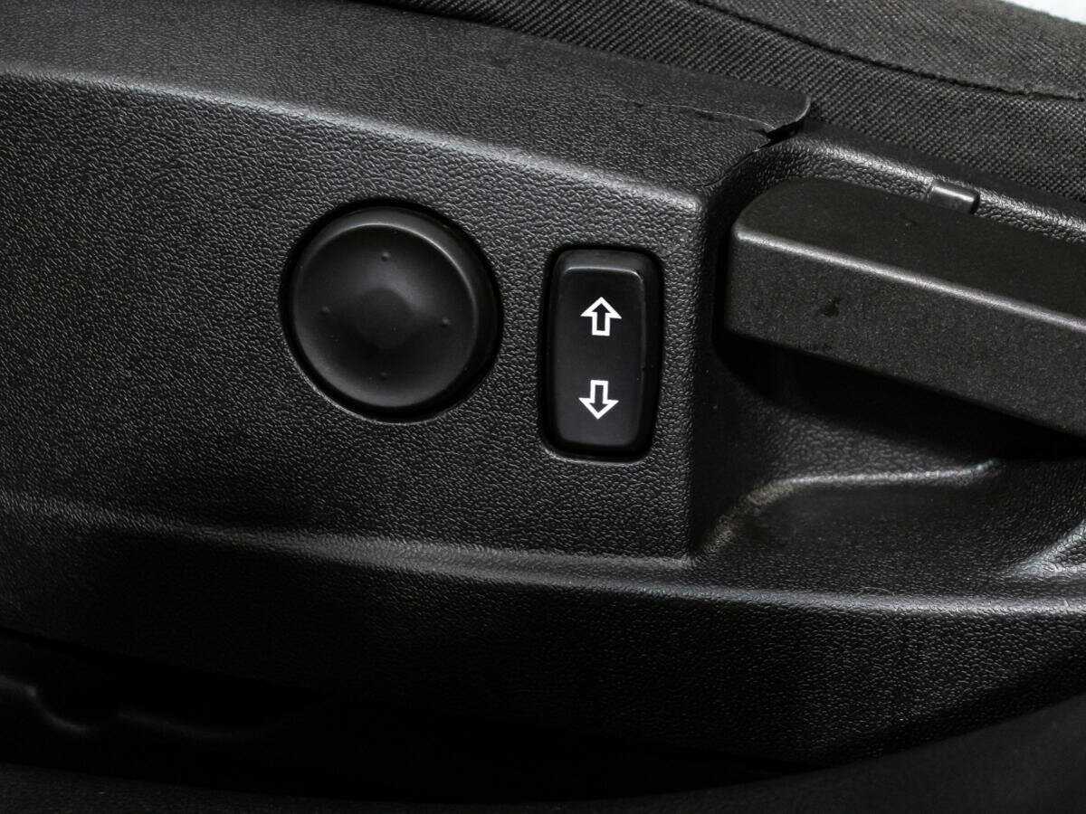 Б/У Опель Инсигния 2014 года. Фото: #15