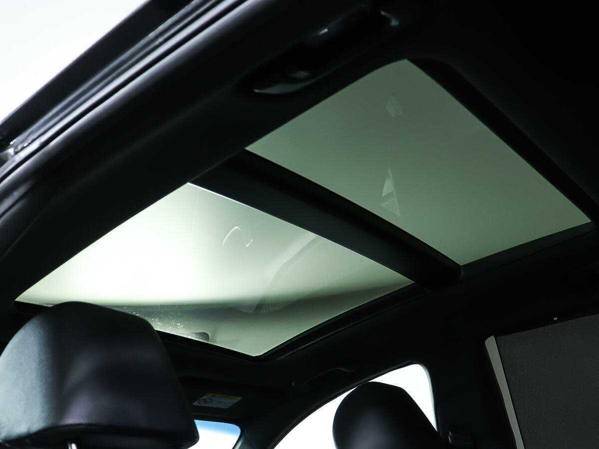 Б/У Киа Оптима 2016 года. Фото: #15