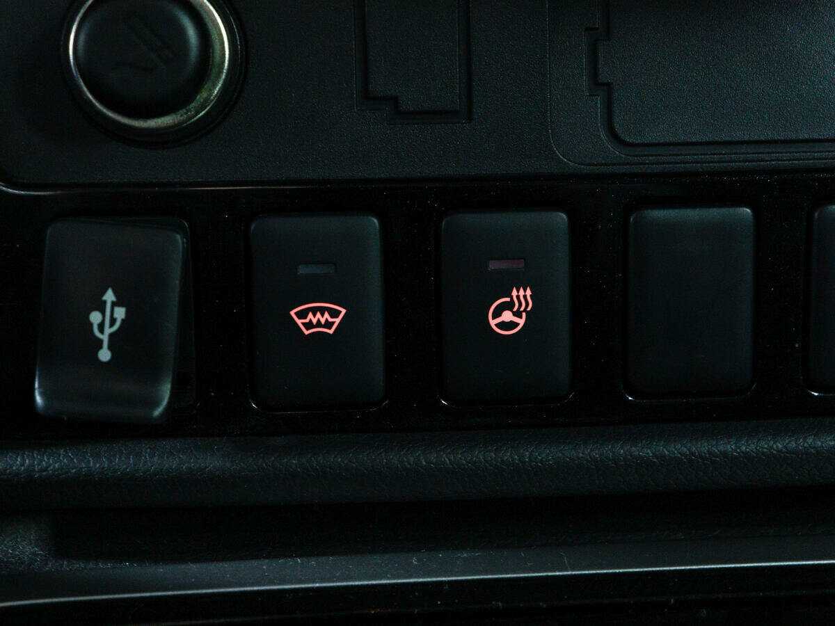 Mitsubishi Outlander 2018 года с пробегом. Фото: #16