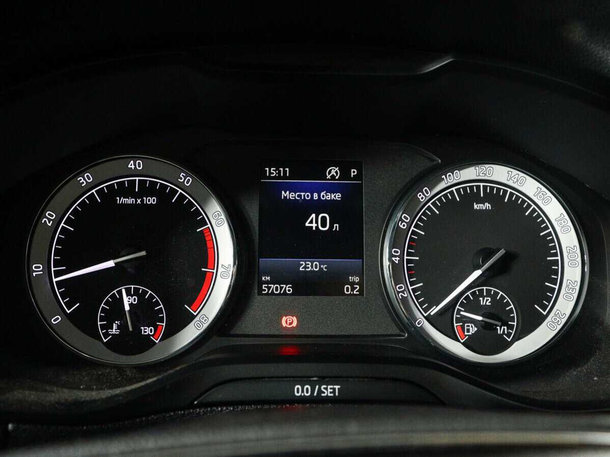 Skoda Karoq 2021 года с пробегом. Фото: #10