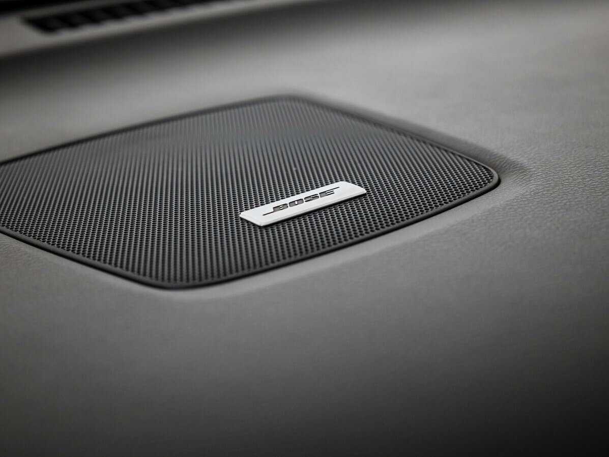 Nissan Murano 2017 года с пробегом. Фото: #13