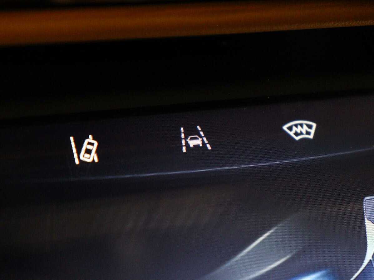 Chery Tiggo 8 Pro Max 2022 года с пробегом. Фото: #27