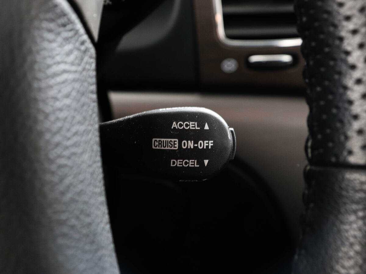 Б/У Сан-Ён Актион 2013 года. Фото: #12