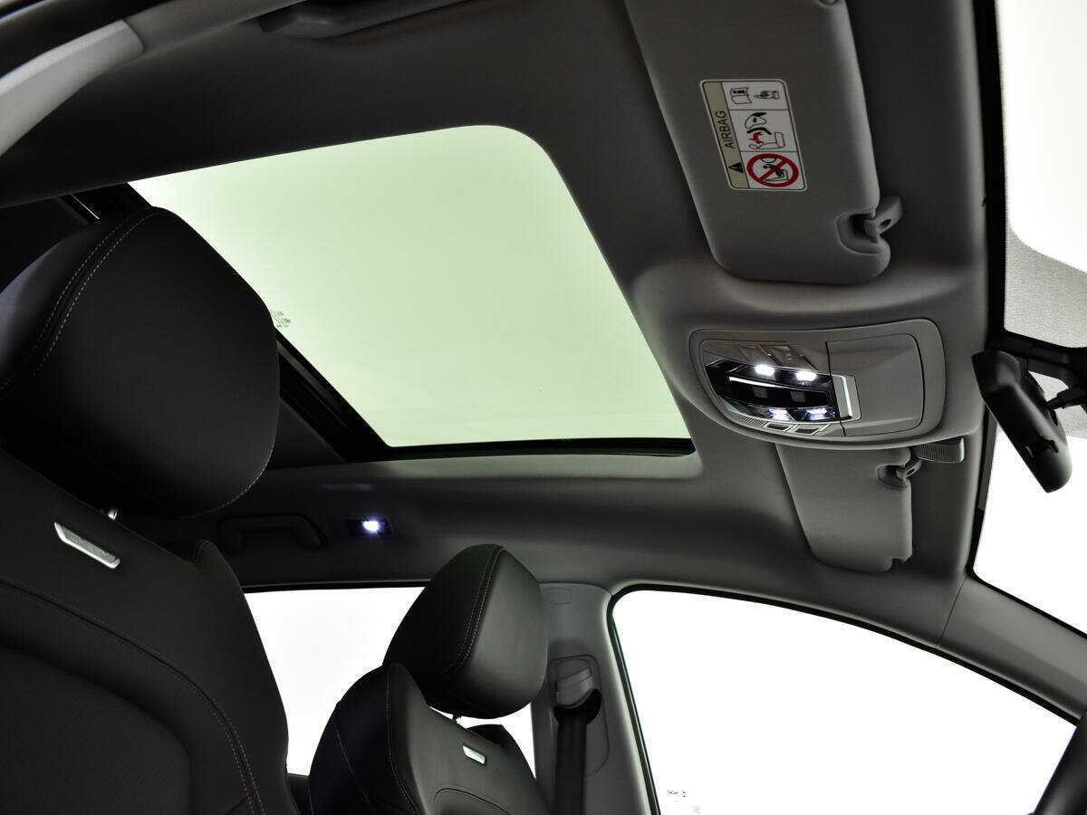 Chery Tiggo 7 Pro Max 2023 года с пробегом. Фото: #12