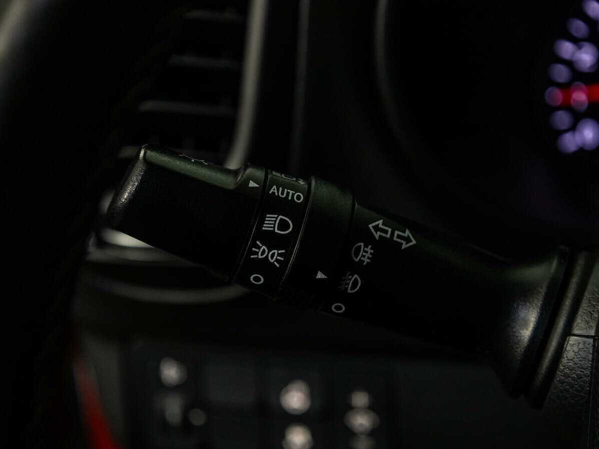 Kia Soul 2018 года с пробегом. Фото: #19