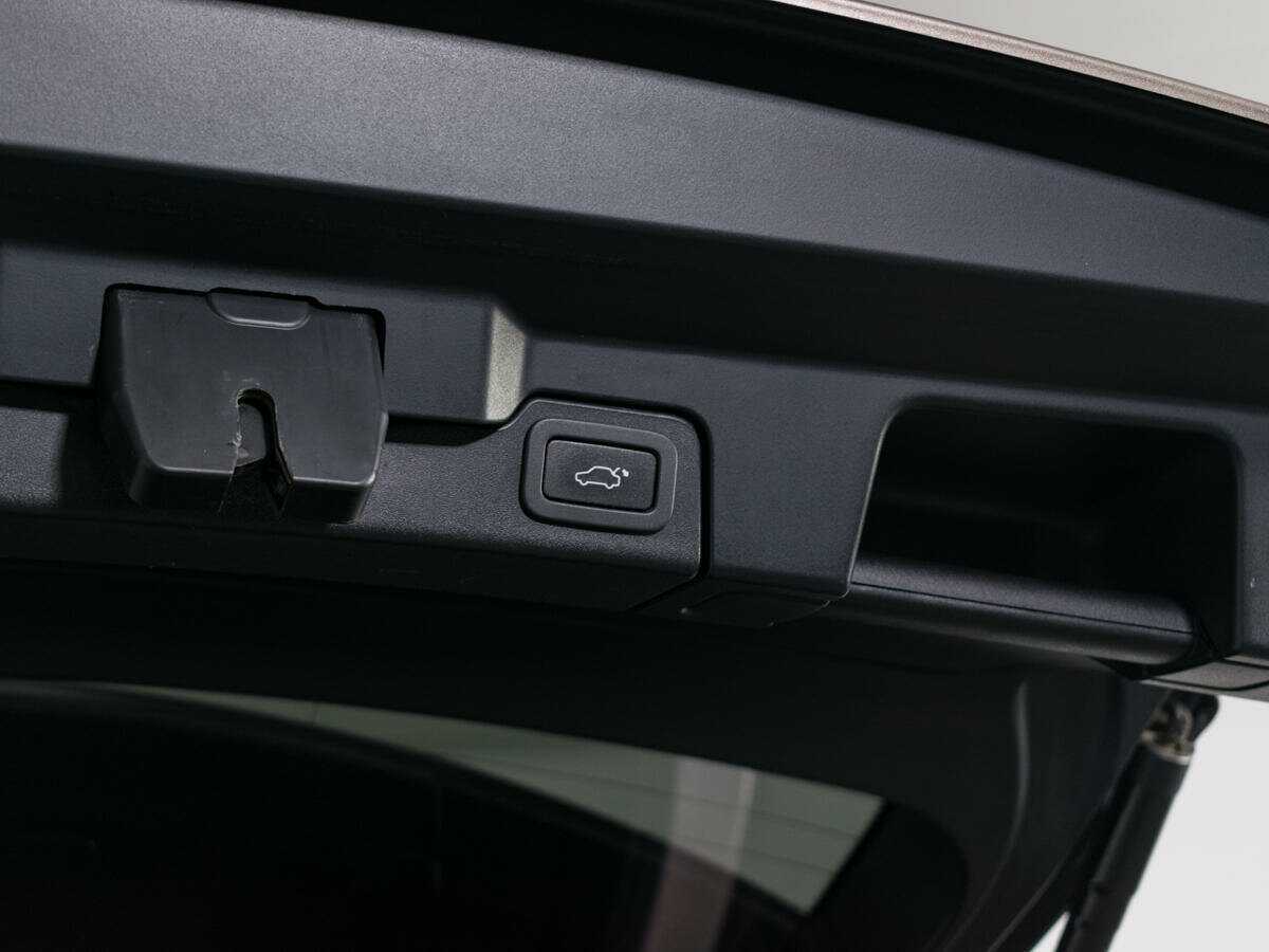 Land Rover Range Rover Evoque 2017 года с пробегом. Фото: #8