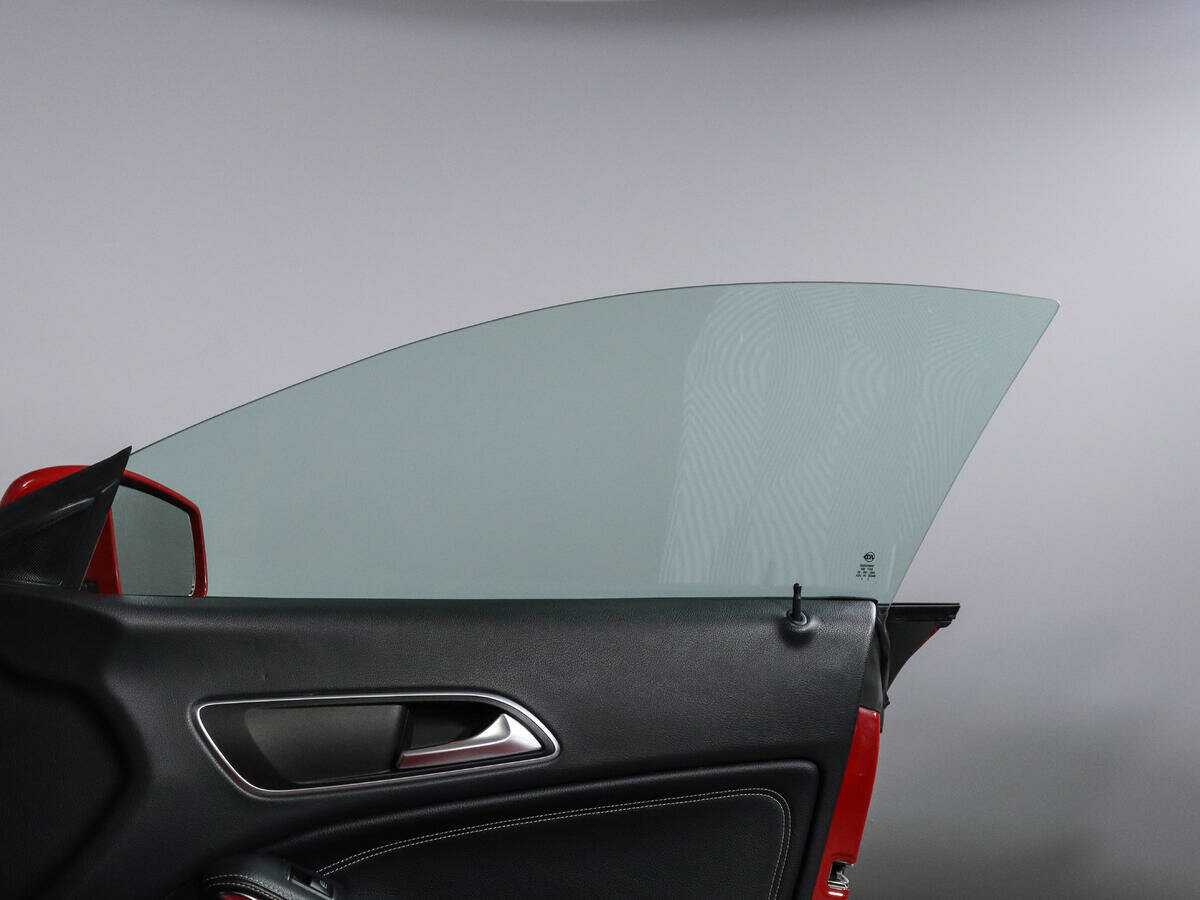 Mercedes-Benz CLA 2016 года с пробегом. Фото: #17