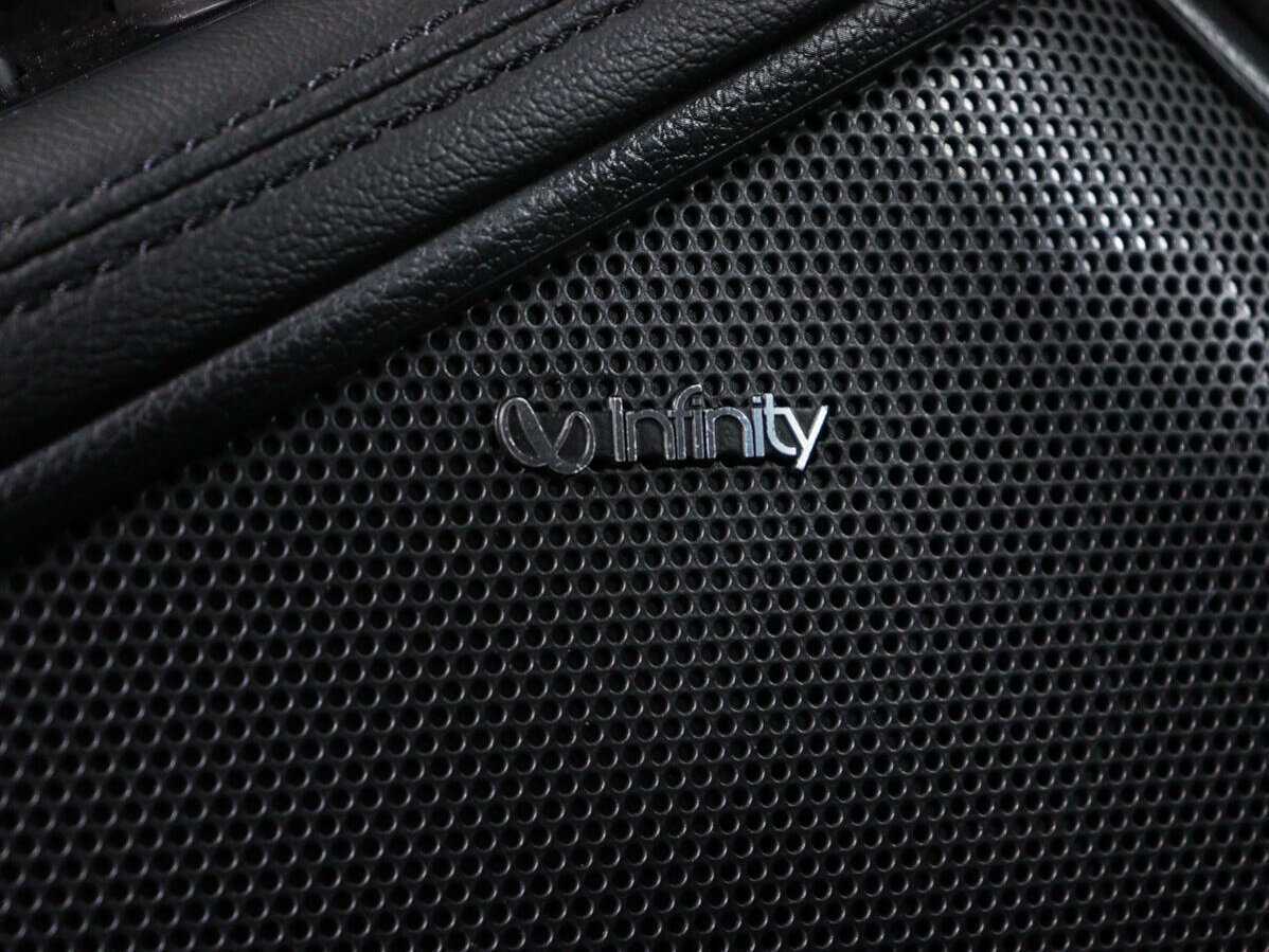 Б/У Киа Оптима 2015 года. Фото: #16