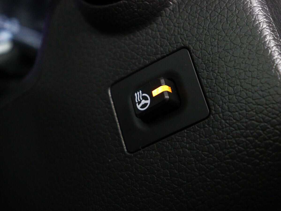 Б/У Киа Оптима 2015 года. Фото: #18