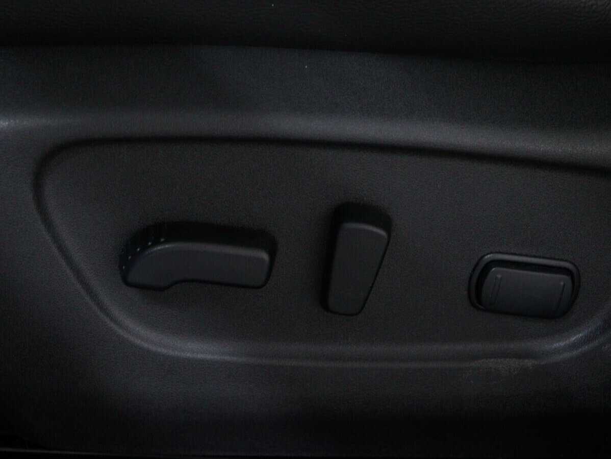 Nissan Qashqai 2021 года с пробегом. Фото: #12