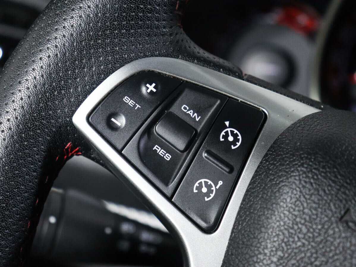 Б/У Лада (ВАЗ) Веста 2019 года. Фото: #17