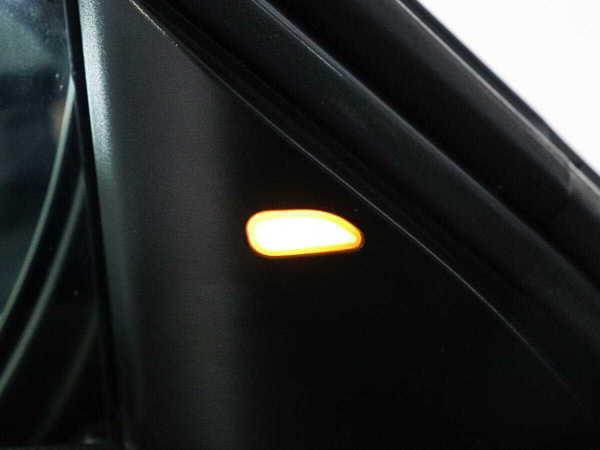 Nissan X-Trail 2020 года с пробегом. Фото: #15